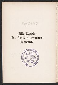 Detailansicht