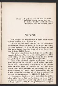 Detailansicht