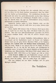 Detailansicht