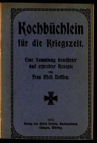 Detailansicht