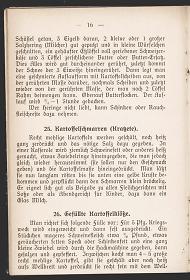 Detailansicht