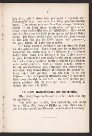 Detailansicht