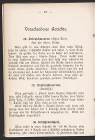 Detailansicht