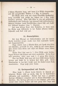 Detailansicht