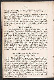 Detailansicht