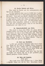 Detailansicht