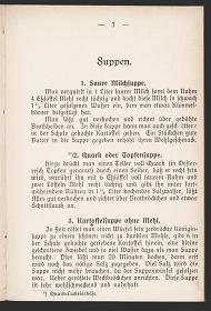 Detailansicht