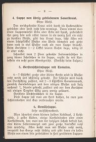 Detailansicht