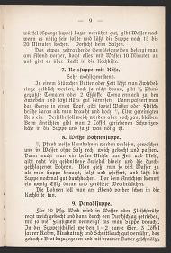 Detailansicht