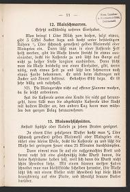 Detailansicht