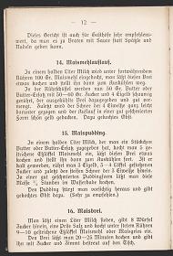 Detailansicht
