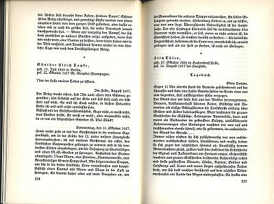 Detailansicht