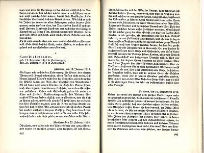 Detailansicht