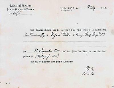 Detailansicht