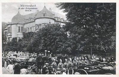Detailansicht