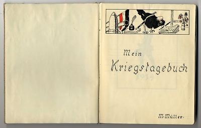 Detailansicht