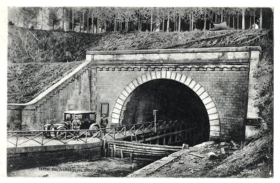 Detailansicht