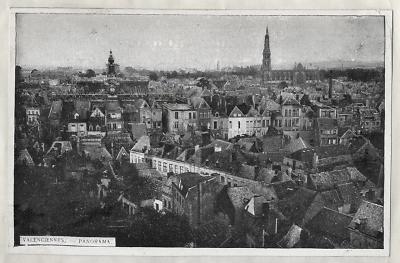 Detailansicht