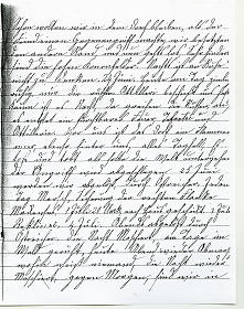Detailansicht