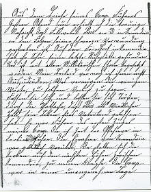 Detailansicht