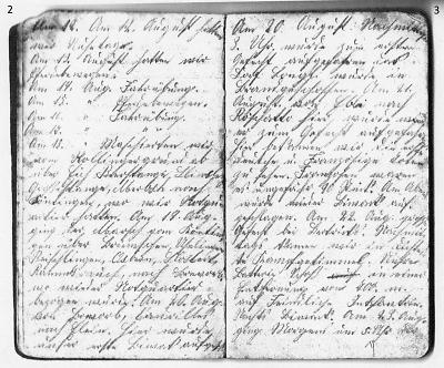 Detailansicht