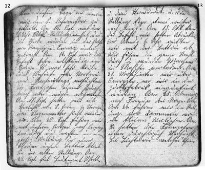 Detailansicht