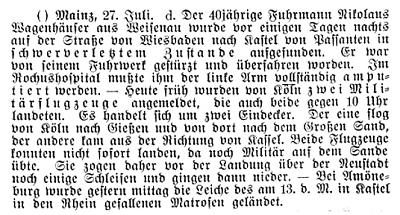 Detailansicht