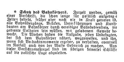 Detailansicht