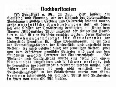 Detailansicht