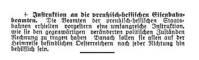 Detailansicht