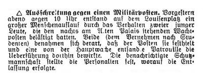 Detailansicht