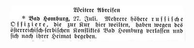 Detailansicht