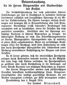Detailansicht