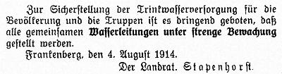 Detailansicht