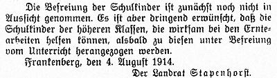 Detailansicht