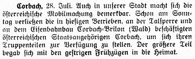 Detailansicht