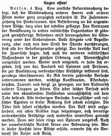Detailansicht