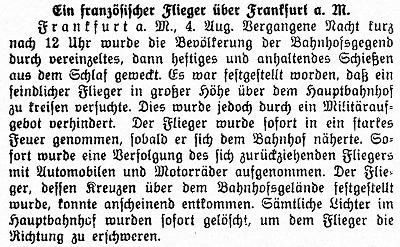 Detailansicht