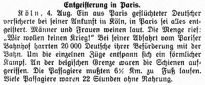 Detailansicht