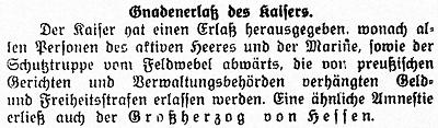 Detailansicht