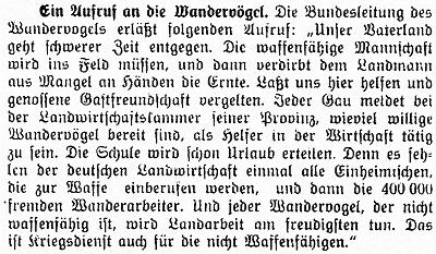 Detailansicht