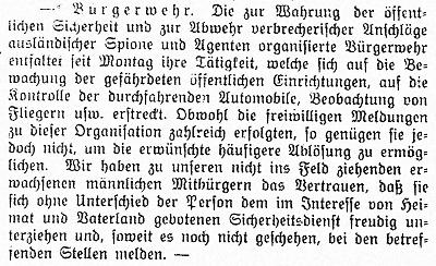 Detailansicht