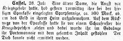 Detailansicht