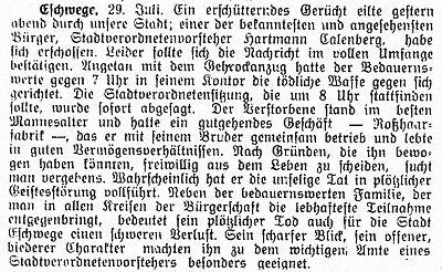 Detailansicht