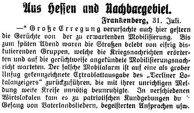 Detailansicht