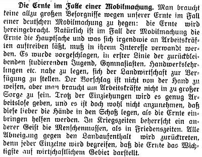 Detailansicht