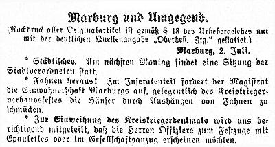 Detailansicht