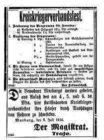 Detailansicht