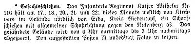 Detailansicht