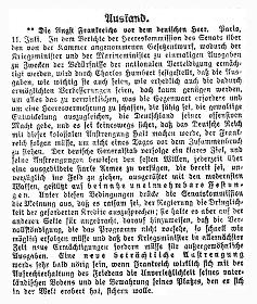 Detailansicht